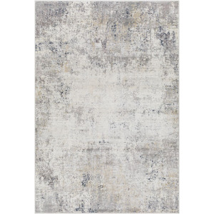 Norland Rug