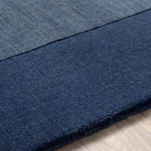 Mystique 10' x 14' Rug