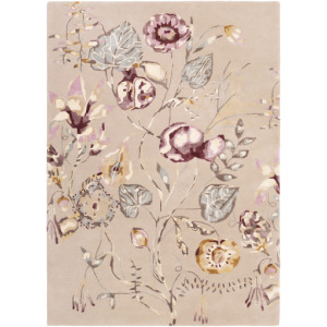 Harlequin Rug