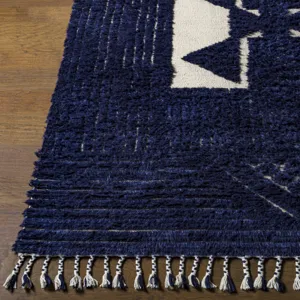 Sahara 2' x 3' Rug