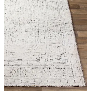 Bella 2' x 3' Rug