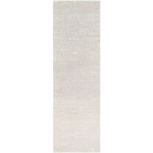 Trace 2'6" x 8' Rug