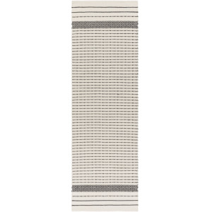 Osasuna 2'6" x 8' Rug