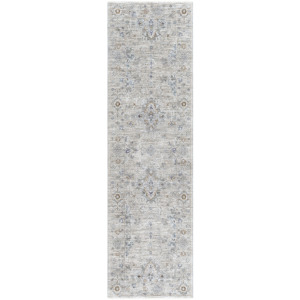 Virginia 2'2" x 7'7" Rug