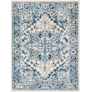 Norwich 6'7" x 9' Rug