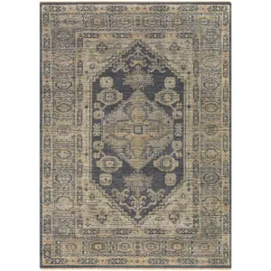 Reign 2' x 3' Rug