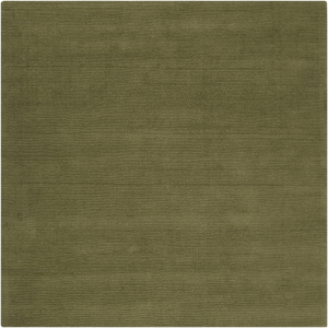 Mystique Square Rug