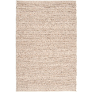 Tahoe Rug