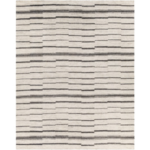 Tamaris Rug