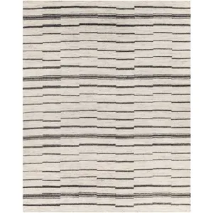 Tamaris 8' x 10' Rug