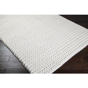 Anchorage Rug
