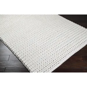 Anchorage Rug