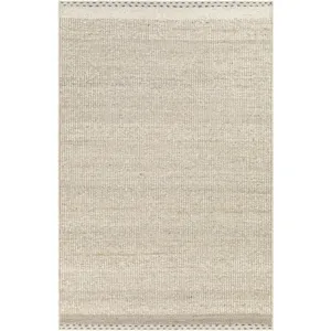 Sadie 8' x 10' Rug