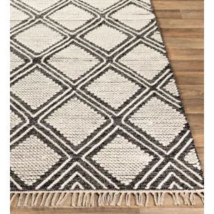 Bedouin 2' x 3' Rug