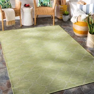 Pasadena 7'8" x 10' Rug