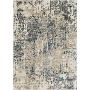 Pune Rug