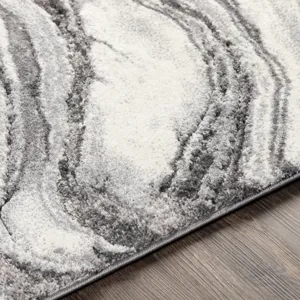 Tuscany 7'10" x 10'3" Rug