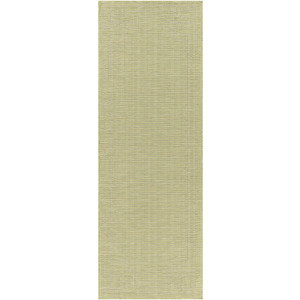 Pasadena 2'6" x 7'3" Rug
