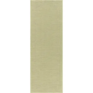Pasadena 2'6" x 7'3" Rug