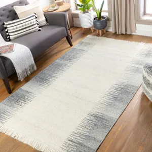 Reliance 8' x 10' Rug
