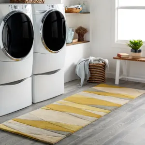 Forum 3' x 12' Rug