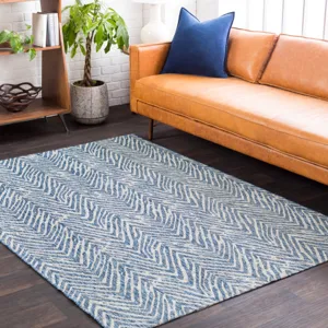 Eagean 2' x 2'11" Rug