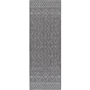 Pasadena 2'6" x 7'3" Rug