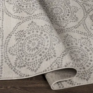 Roma 9' x 12'3" Rug