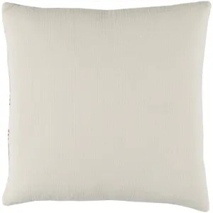 Anchor Bay Pillow Kit
