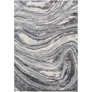 Tuscany Rug