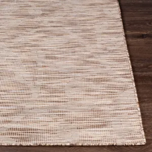 Pasadena 2'6" x 4' Rug