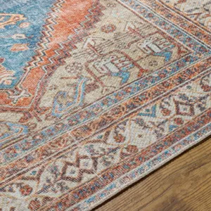 Tahmis 2' x 2'11" Rug