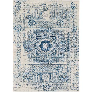 Harput 3'11" x 5'7" Rug