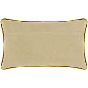 Tanzania Pillow Kit