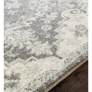 Harput 9'3" x 12'6" Rug