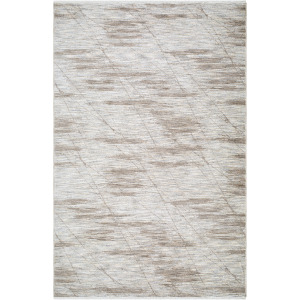 Usonia 5' x 7'8" Rug