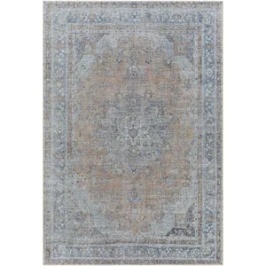 Tahmis Rug