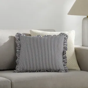 Augusta Pillow Cover
