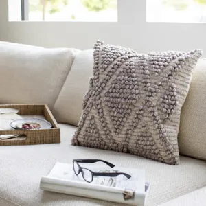 Anders Pillow Kit
