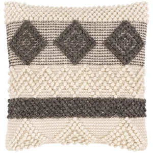 Hygge Pillow Kit