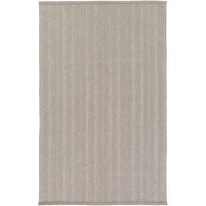 Taran Rug