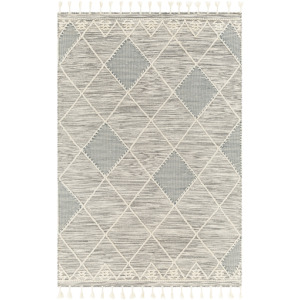 Norwood Rug