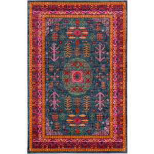Anika Rug