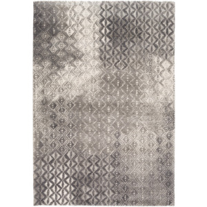 Pembridge Rug