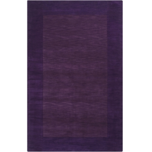 Mystique Rug