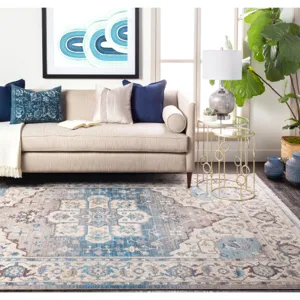 Ephesians 9' x 12'10" Rug