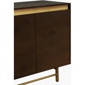 Molander Sideboard