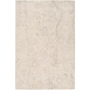 Wilson 2' x 3' Rug