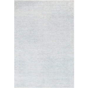 Calm Rug