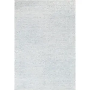 Calm 8' x 10' Rug